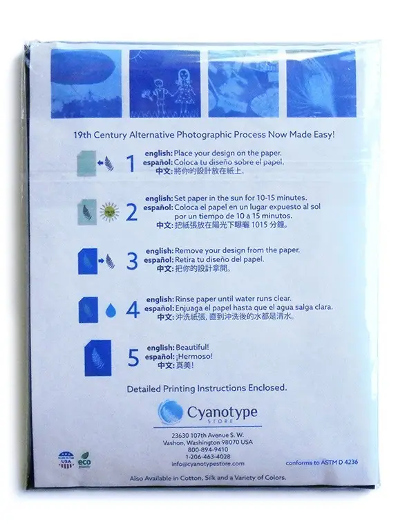 cyanotype-paper-ready-for-sun-printing